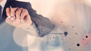 requinte-contabilidade