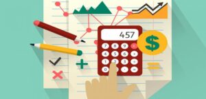 requinte-contabilidade