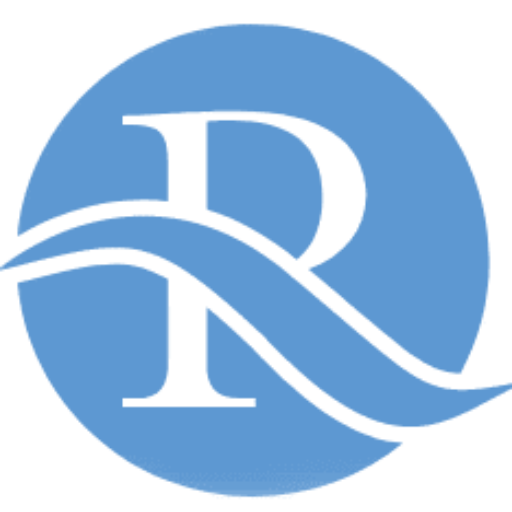 Requinte Contabilidade Ltda