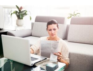 requinte-contabilidade