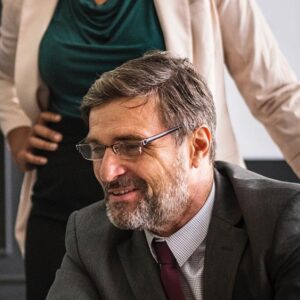 requinte-contabilidade